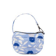 LUG - Disco Pleated Pouch