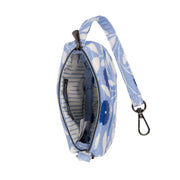 LUG - Disco Pleated Pouch