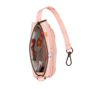 LUG - Disco Pleated Pouch