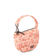 LUG - Disco Pleated Pouch