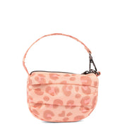 LUG - Disco Pleated Pouch