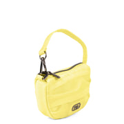 LUG - Disco Pleated Pouch
