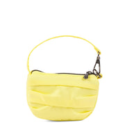 LUG - Disco Pleated Pouch