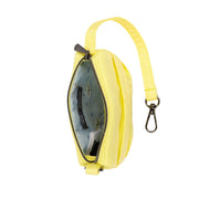 LUG - Disco Pleated Pouch