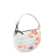 LUG - Disco Pleated Pouch