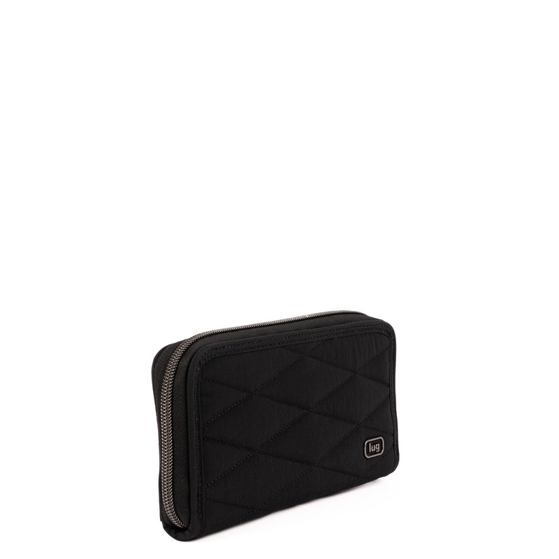 LUG - Drift CloudGo RFID Wallet