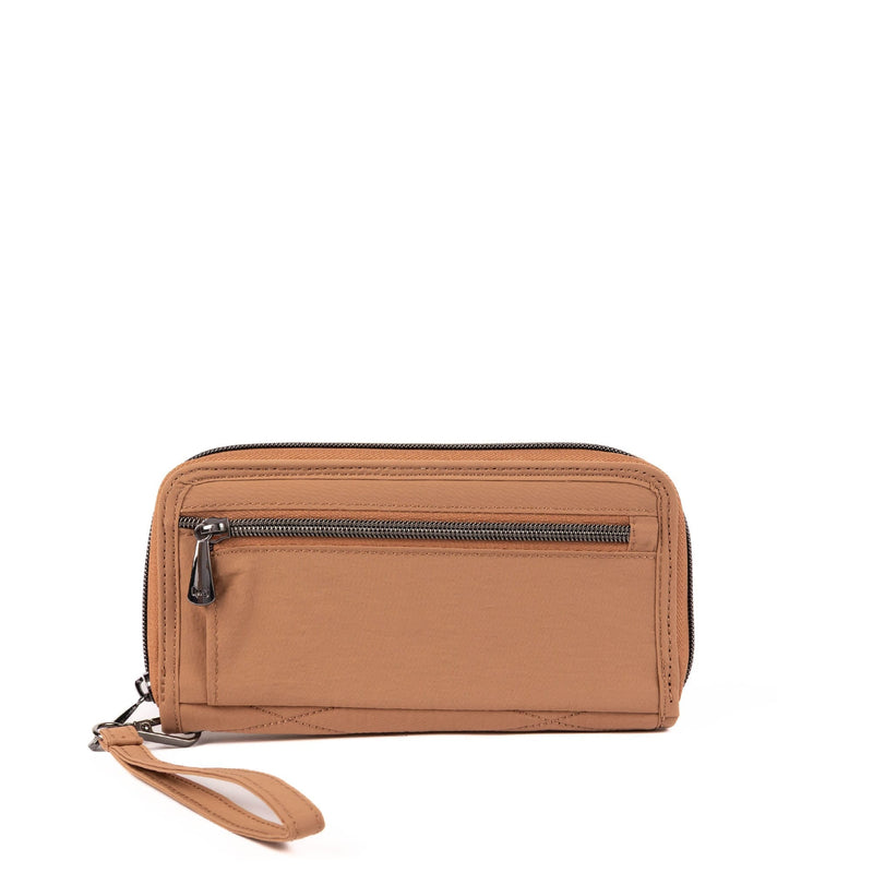 LUG - Drift CloudGo RFID Wallet