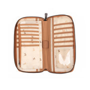 LUG - Drift CloudGo RFID Wallet