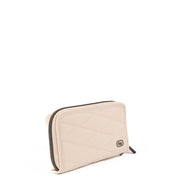 LUG - Drift CloudGo RFID Wallet