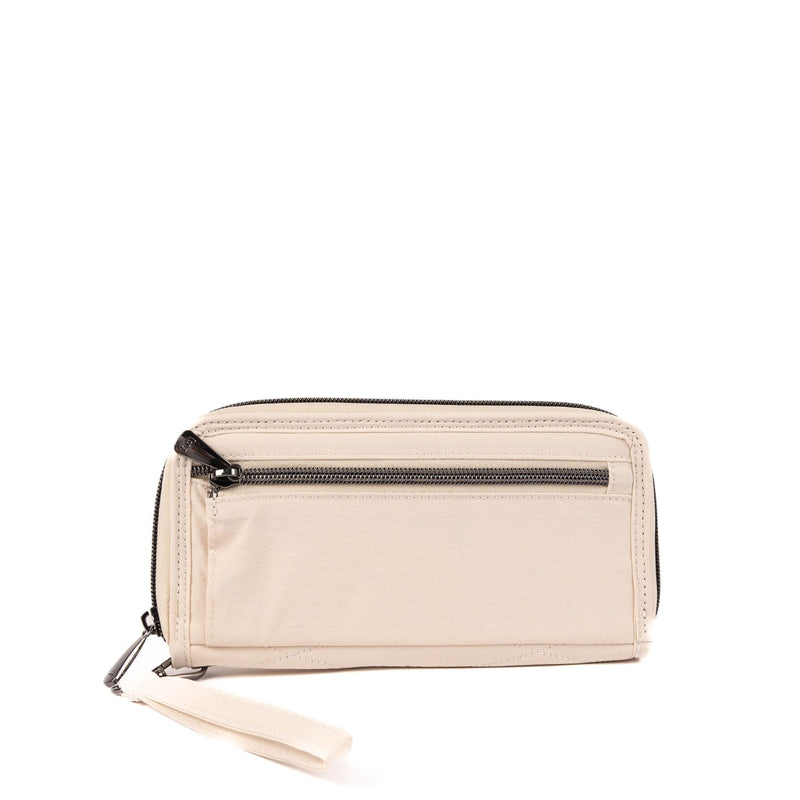 LUG - Drift CloudGo RFID Wallet