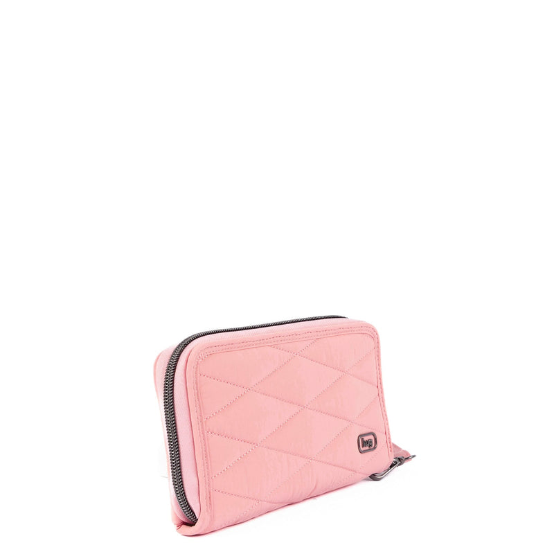 LUG - Drift CloudGo RFID Wallet