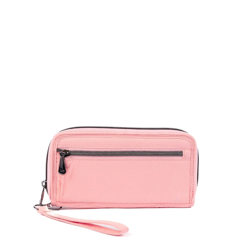 LUG - Drift CloudGo RFID Wallet