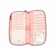 LUG - Drift CloudGo RFID Wallet