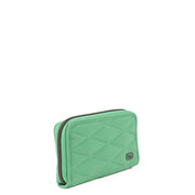 LUG - Drift CloudGo RFID Wallet
