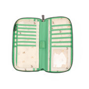 LUG - Drift CloudGo RFID Wallet