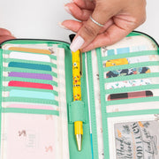 LUG - Drift CloudGo RFID Wallet