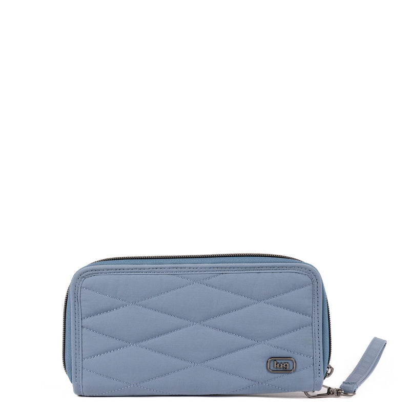 LUG - Drift CloudGo RFID Wallet