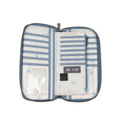 LUG - Drift CloudGo RFID Wallet