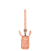LUG - Train Top Handle Crossbody Bag