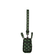 LUG - Train Top Handle Crossbody Bag