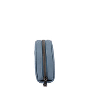 LUG - Kolo Mini Jewelry Matte Luxe VL Pouch with Charm Bar