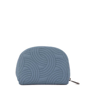 LUG - Kolo Mini Jewelry Matte Luxe VL Pouch with Charm Bar