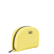 LUG - Kolo Mini Jewelry Matte Luxe VL Pouch with Charm Bar