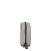 LUG - Kolo Mini Jewelry Matte Luxe VL Pouch with Charm Bar