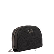 LUG - Kolo Mini Jewelry Matte Luxe VL Pouch with Charm Bar
