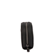 LUG - Kolo Mini Jewelry Matte Luxe VL Pouch with Charm Bar