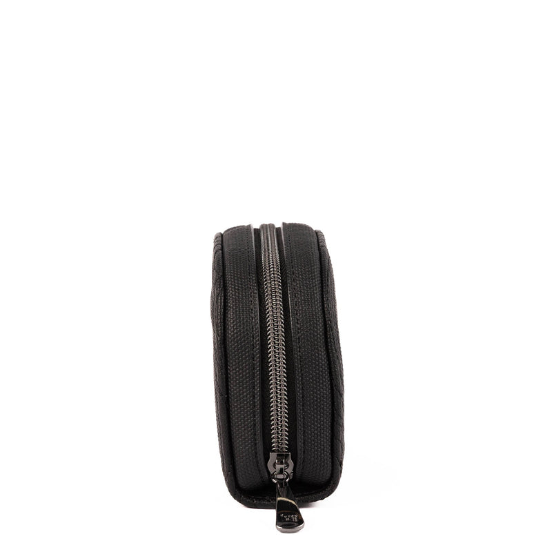 LUG - Kolo Mini Jewelry Matte Luxe VL Pouch with Charm Bar