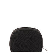 LUG - Kolo Mini Jewelry Matte Luxe VL Pouch with Charm Bar