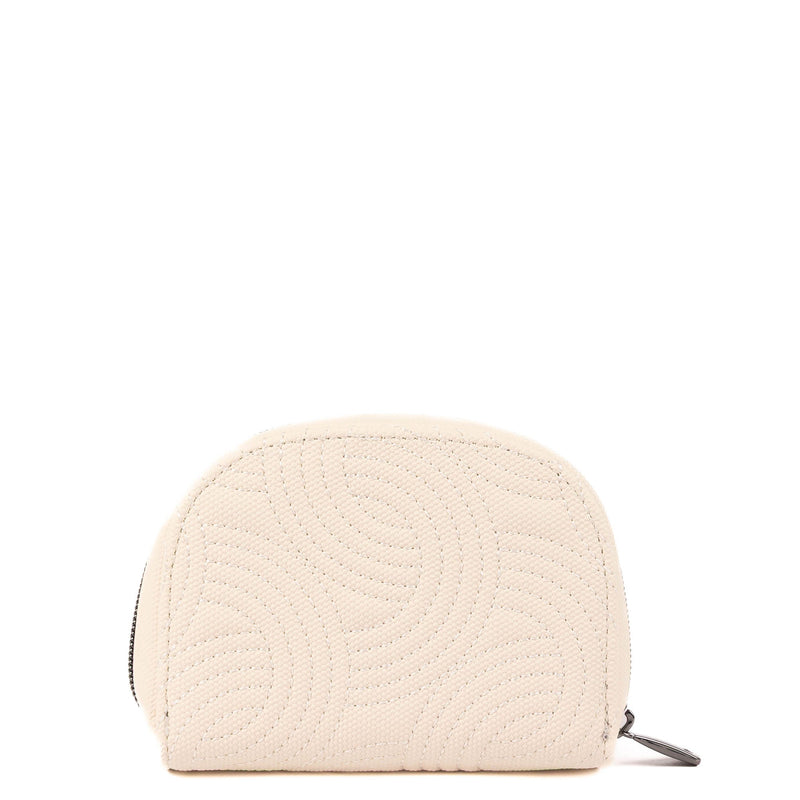 LUG - Kolo Mini Jewelry Matte Luxe VL Pouch with Charm Bar