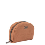 LUG - Kolo Mini Jewelry Matte Luxe VL Pouch with Charm Bar