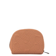 LUG - Kolo Mini Jewelry Matte Luxe VL Pouch with Charm Bar