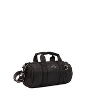 LUG - Rallycar Mini Crossbody Bag