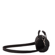 LUG - Rallycar Mini Crossbody Bag