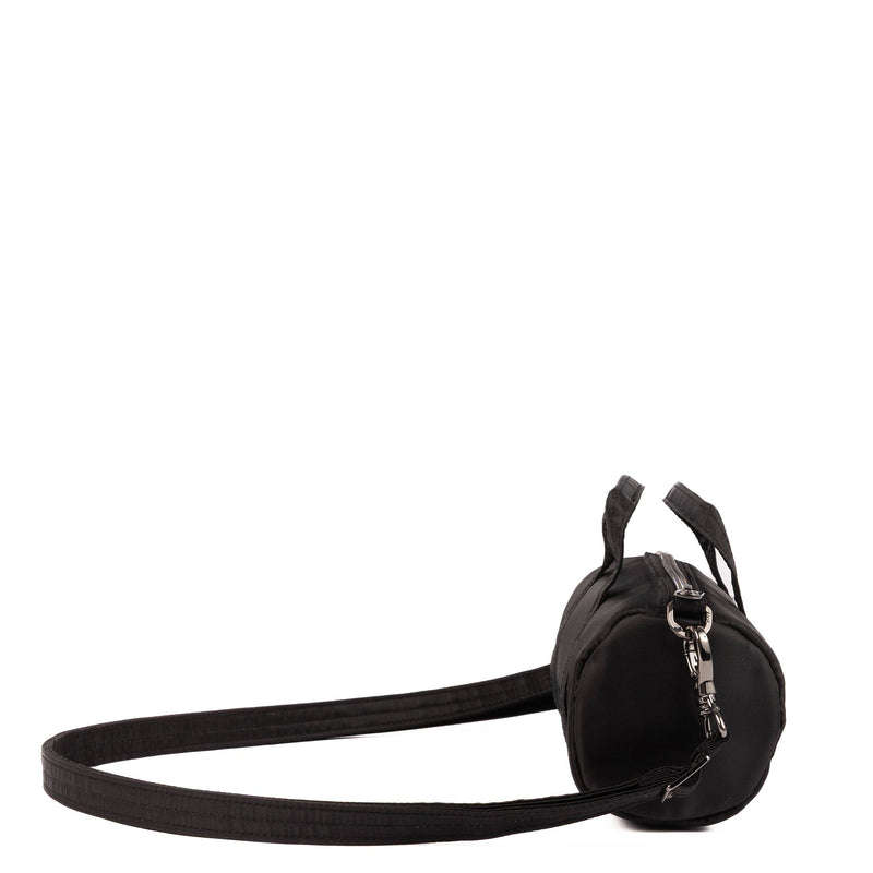 LUG - Rallycar Mini Crossbody Bag
