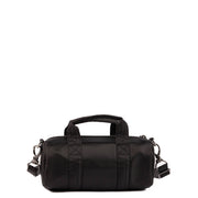 LUG - Rallycar Mini Crossbody Bag