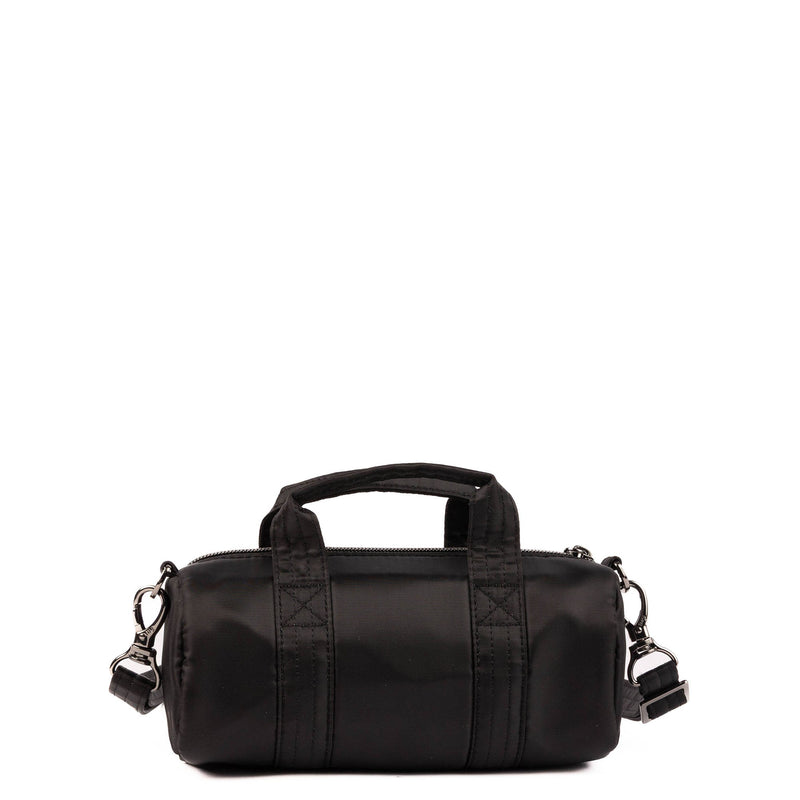LUG - Rallycar Mini Crossbody Bag