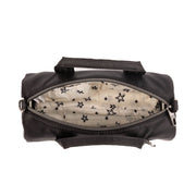 LUG - Rallycar Mini Crossbody Bag