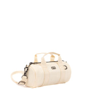 LUG - Rallycar Mini Crossbody Bag