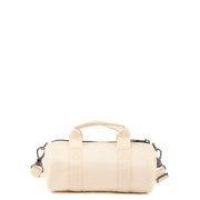 LUG - Rallycar Mini Crossbody Bag