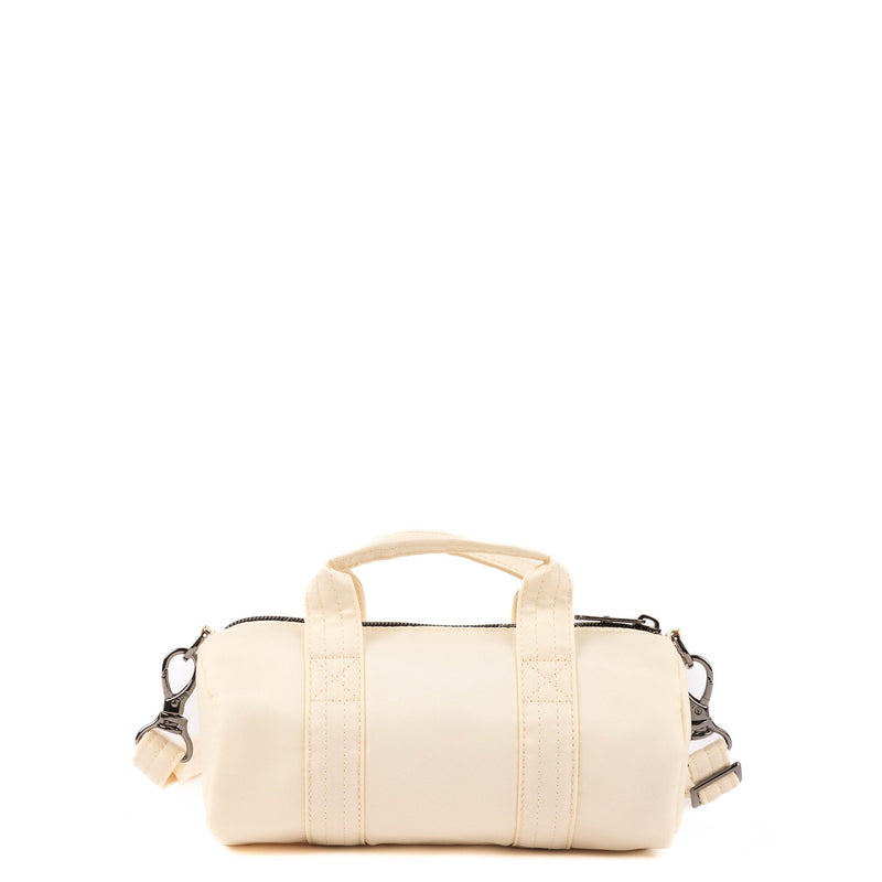 LUG - Rallycar Mini Crossbody Bag