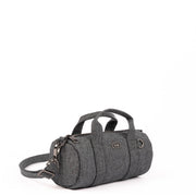 LUG - Rallycar Mini Crossbody Bag