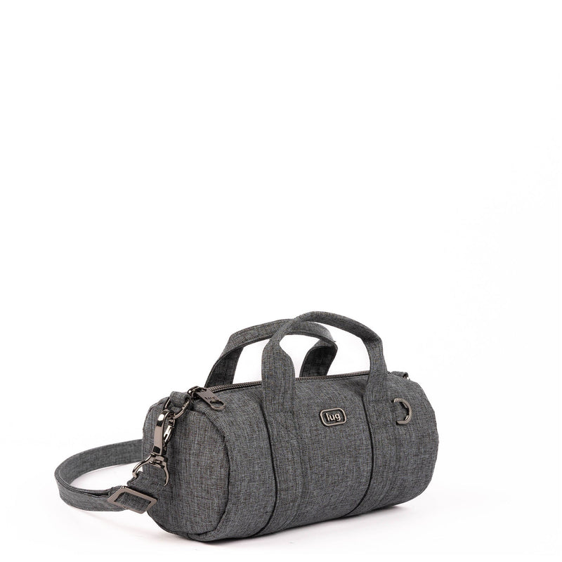 LUG - Rallycar Mini Crossbody Bag
