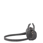 LUG - Rallycar Mini Crossbody Bag