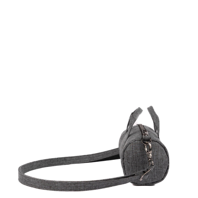 LUG - Rallycar Mini Crossbody Bag