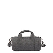LUG - Rallycar Mini Crossbody Bag