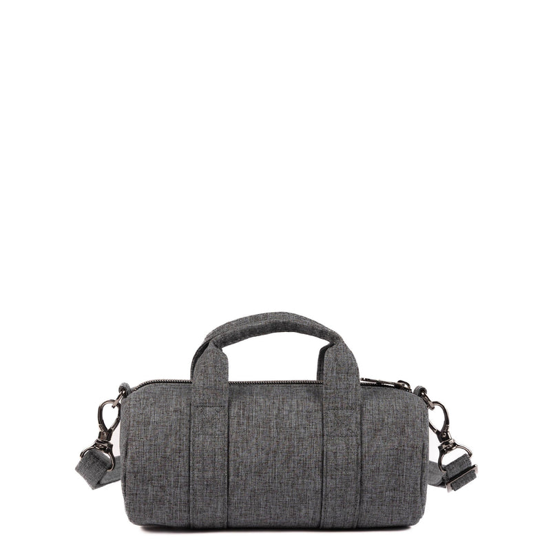 LUG - Rallycar Mini Crossbody Bag